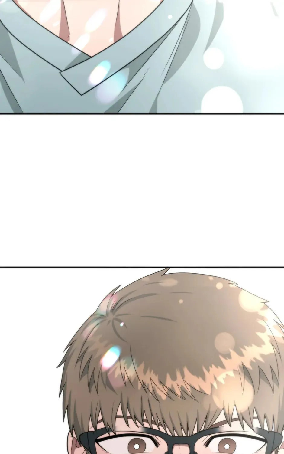 Read The Ghost Doctor chapter 147 image 149 on Lezhin
