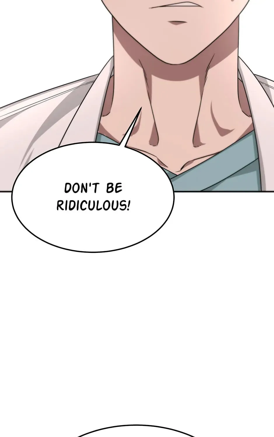Read The Ghost Doctor chapter 147 image 151 on Lezhin