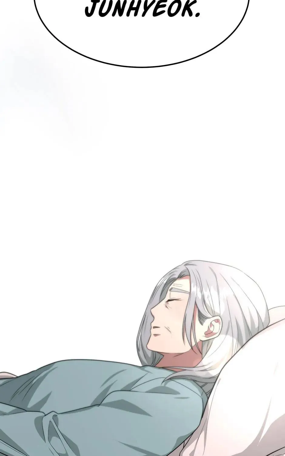 Read The Ghost Doctor chapter 147 image 153 on Lezhin