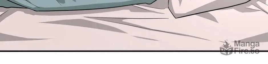 Read The Ghost Doctor chapter 147 image 154 on Lezhin