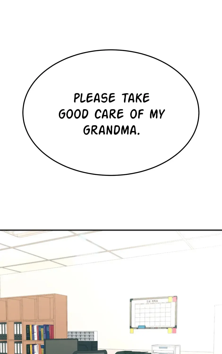 Read The Ghost Doctor chapter 147 image 155 on Lezhin
