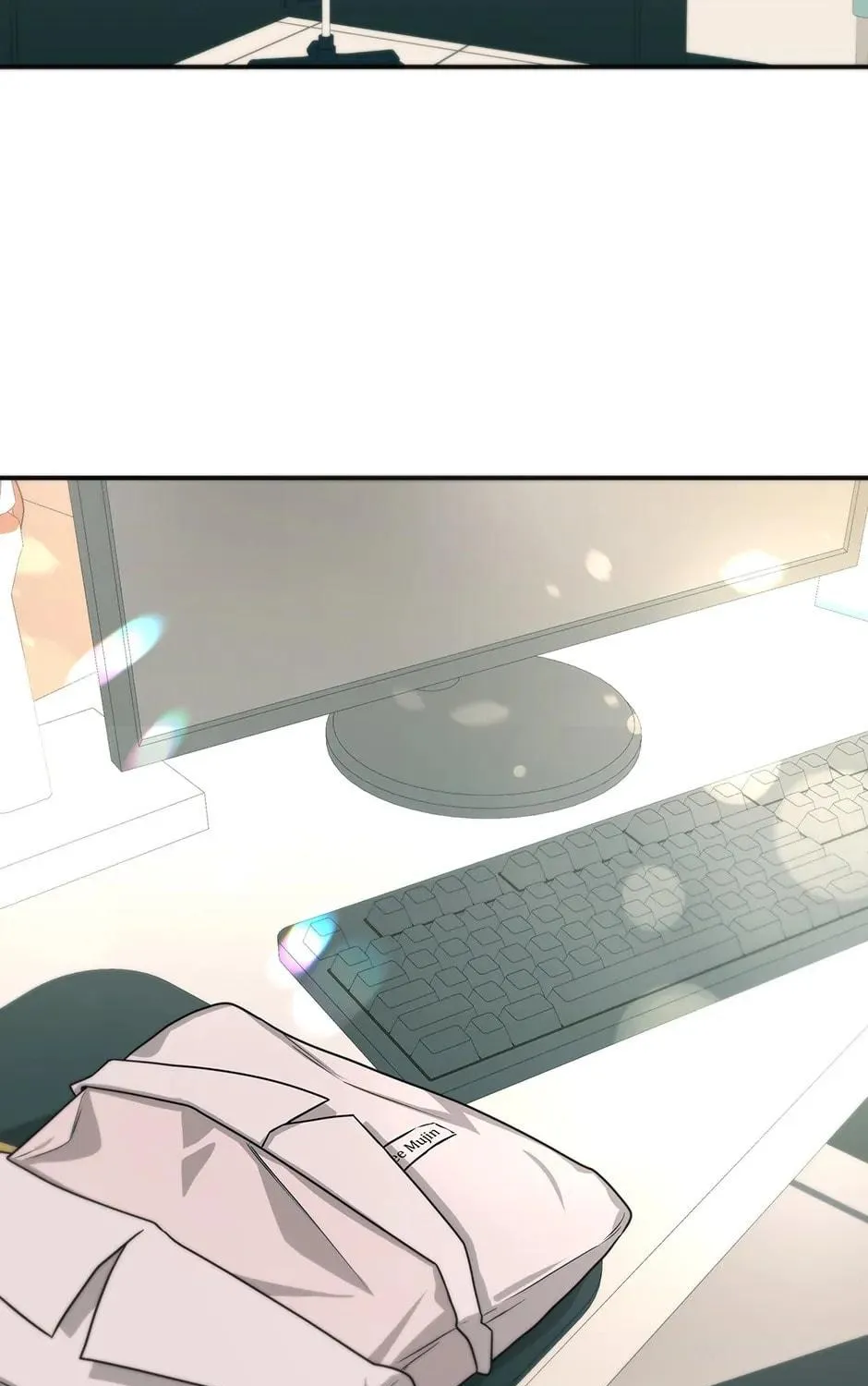 Read The Ghost Doctor chapter 147 image 157 on Lezhin
