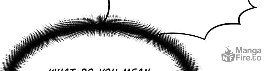 Read The Ghost Doctor chapter 147 image 18 on Lezhin