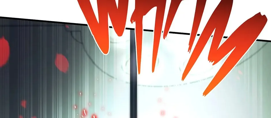 Read The Ghost Doctor chapter 147 image 26 on Lezhin