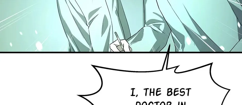 Read The Ghost Doctor chapter 147 image 30 on Lezhin