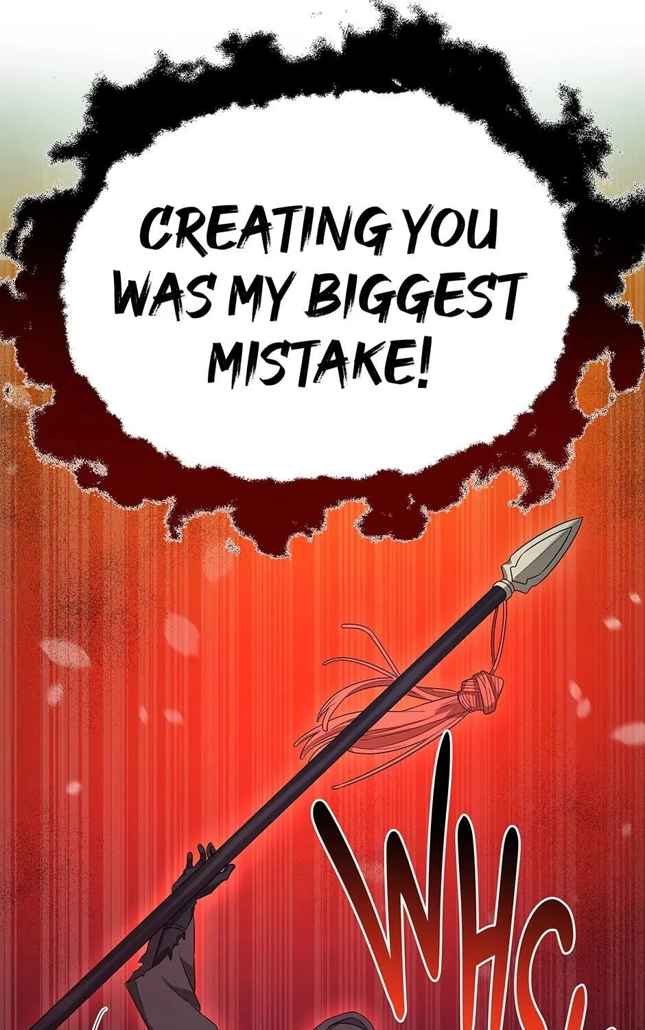 Read The Ghost Doctor chapter 147 image 33 on Lezhin