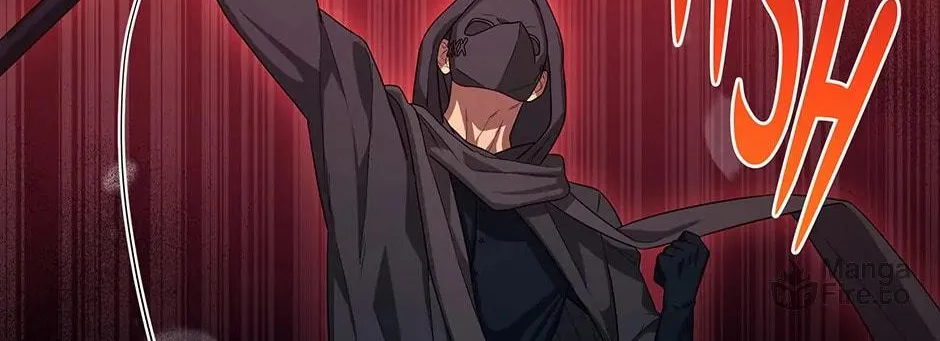 Read The Ghost Doctor chapter 147 image 34 on Lezhin