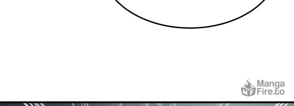 Read The Ghost Doctor chapter 147 image 38 on Lezhin