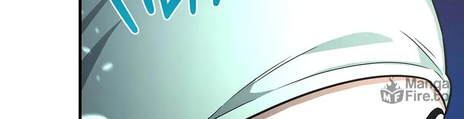 Read The Ghost Doctor chapter 147 image 4 on Lezhin
