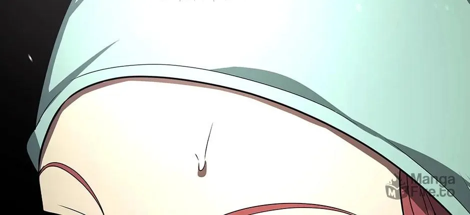 Read The Ghost Doctor chapter 147 image 48 on Lezhin