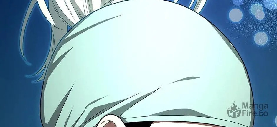 Read The Ghost Doctor chapter 147 image 52 on Lezhin