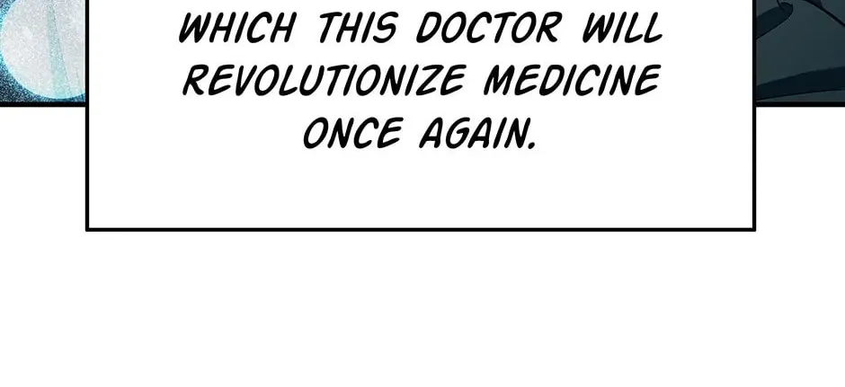 Read The Ghost Doctor chapter 147 image 54 on Lezhin