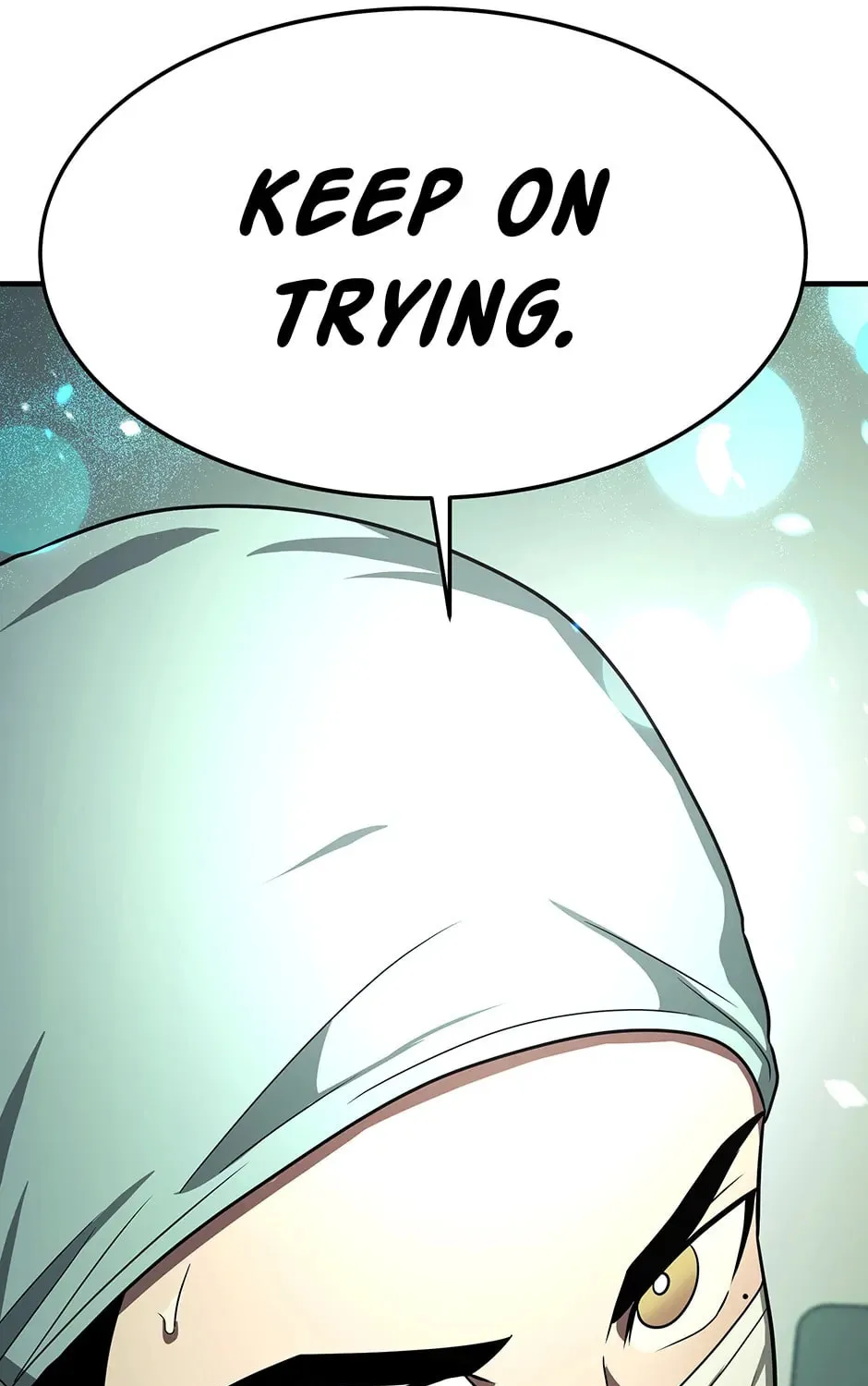 Read The Ghost Doctor chapter 147 image 55 on Lezhin