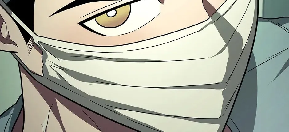 Read The Ghost Doctor chapter 147 image 56 on Lezhin