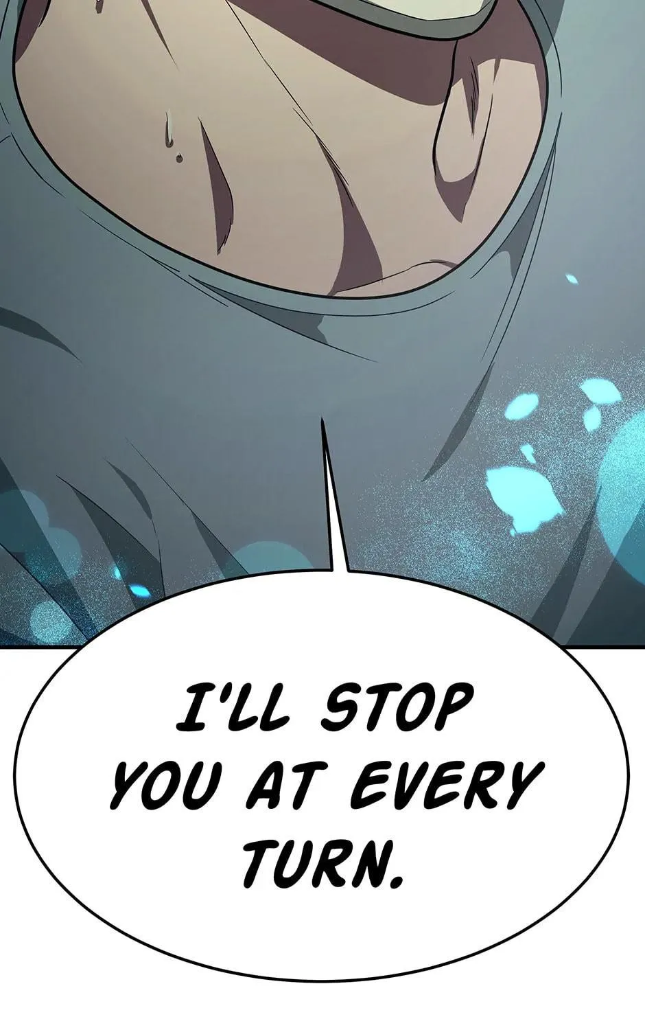 Read The Ghost Doctor chapter 147 image 57 on Lezhin