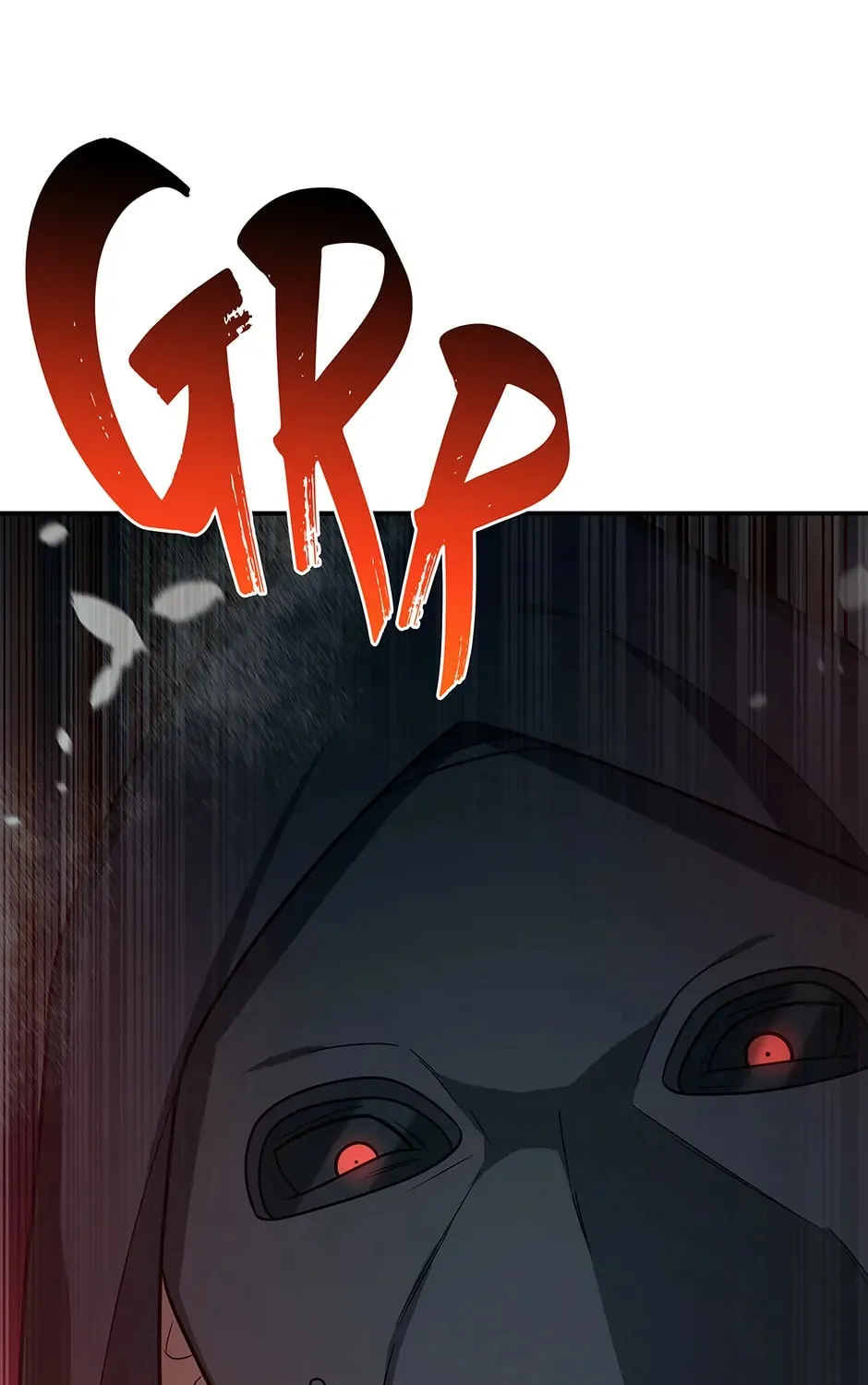 Read The Ghost Doctor chapter 147 image 59 on Lezhin