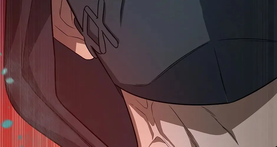 Read The Ghost Doctor chapter 147 image 60 on Lezhin