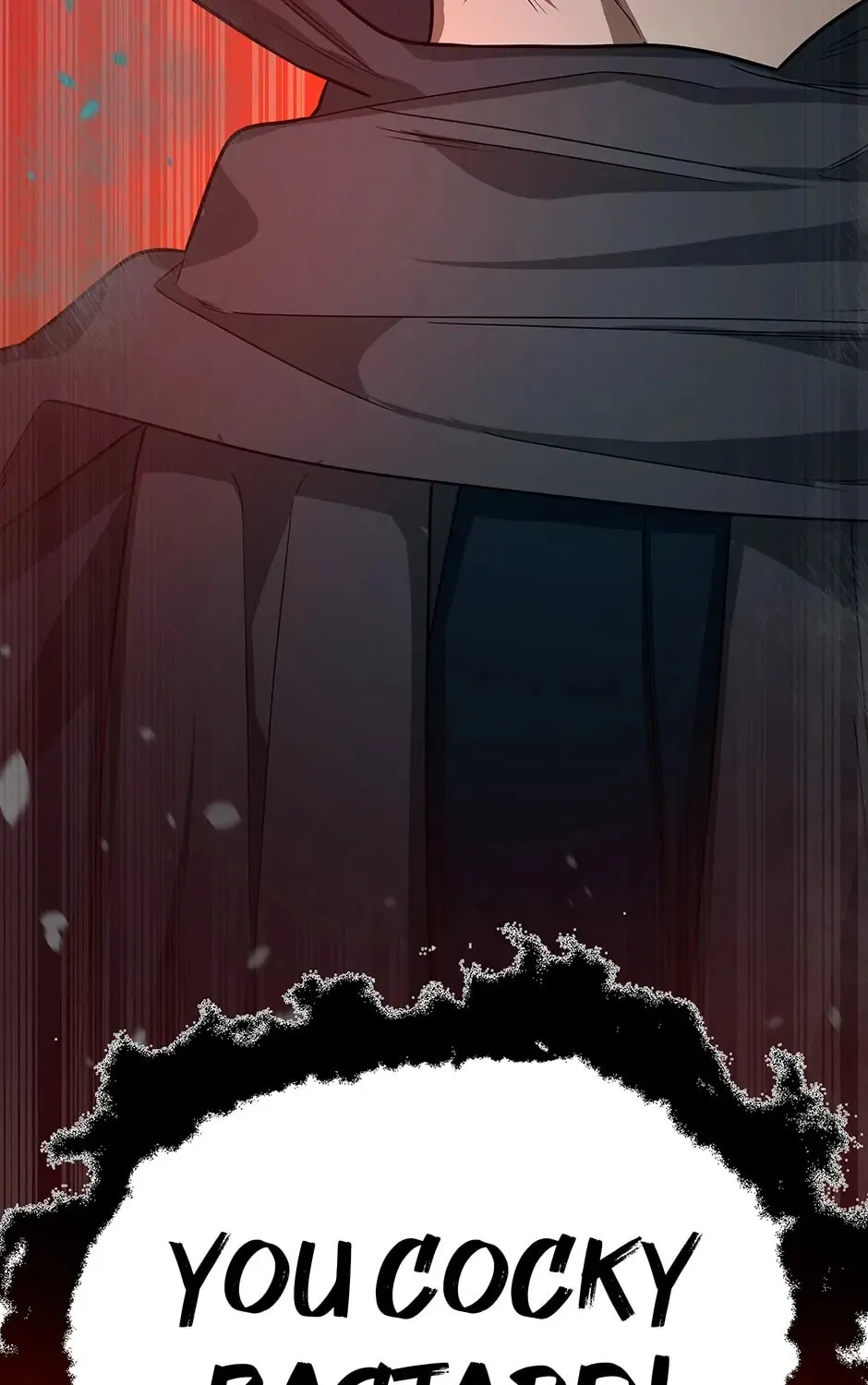 Read The Ghost Doctor chapter 147 image 61 on Lezhin