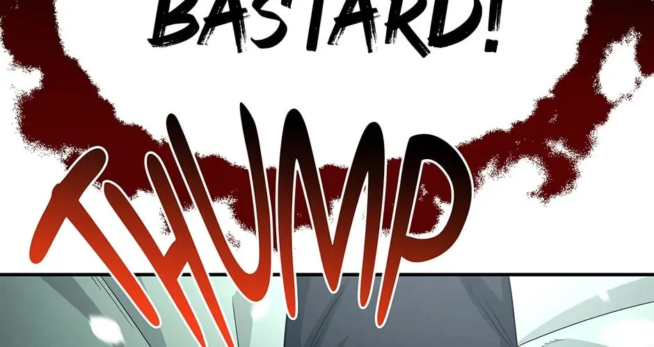 Read The Ghost Doctor chapter 147 image 62 on Lezhin