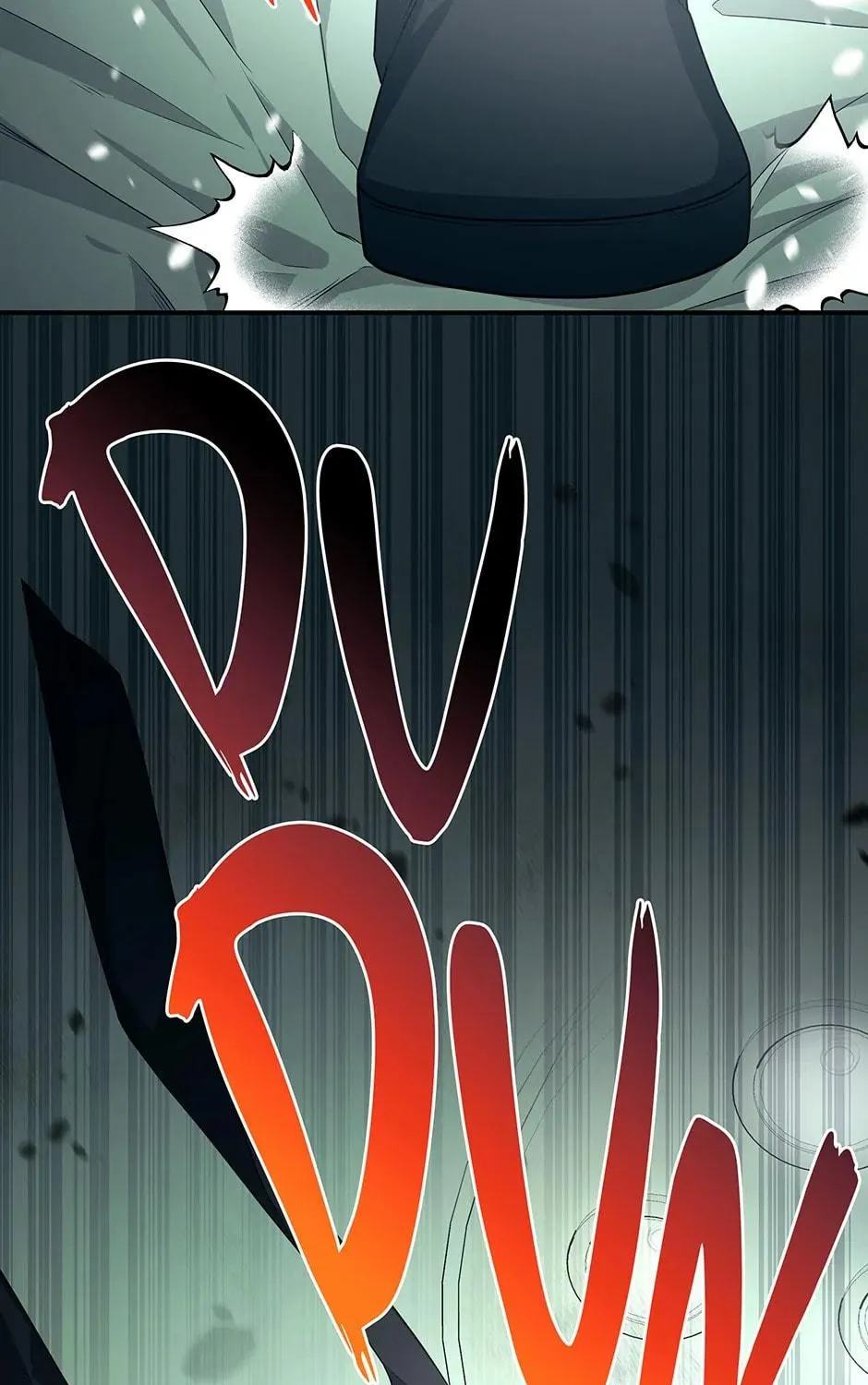 Read The Ghost Doctor chapter 147 image 63 on Lezhin