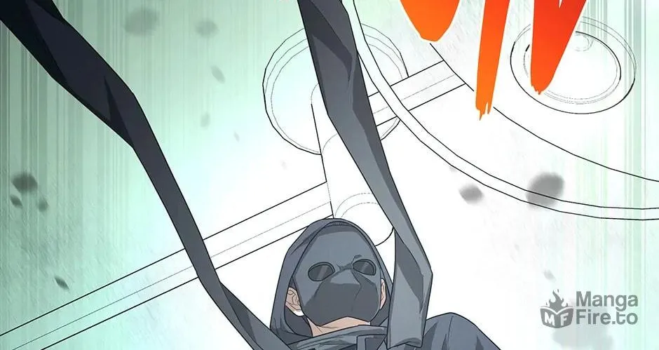 Read The Ghost Doctor chapter 147 image 64 on Lezhin