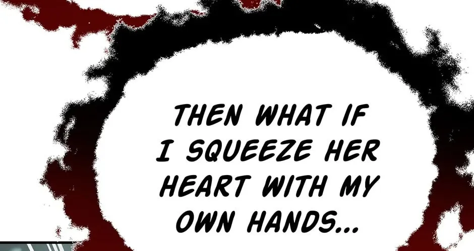 Read The Ghost Doctor chapter 147 image 66 on Lezhin