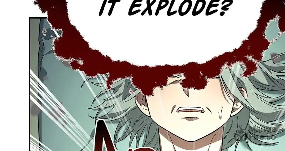 Read The Ghost Doctor chapter 147 image 68 on Lezhin