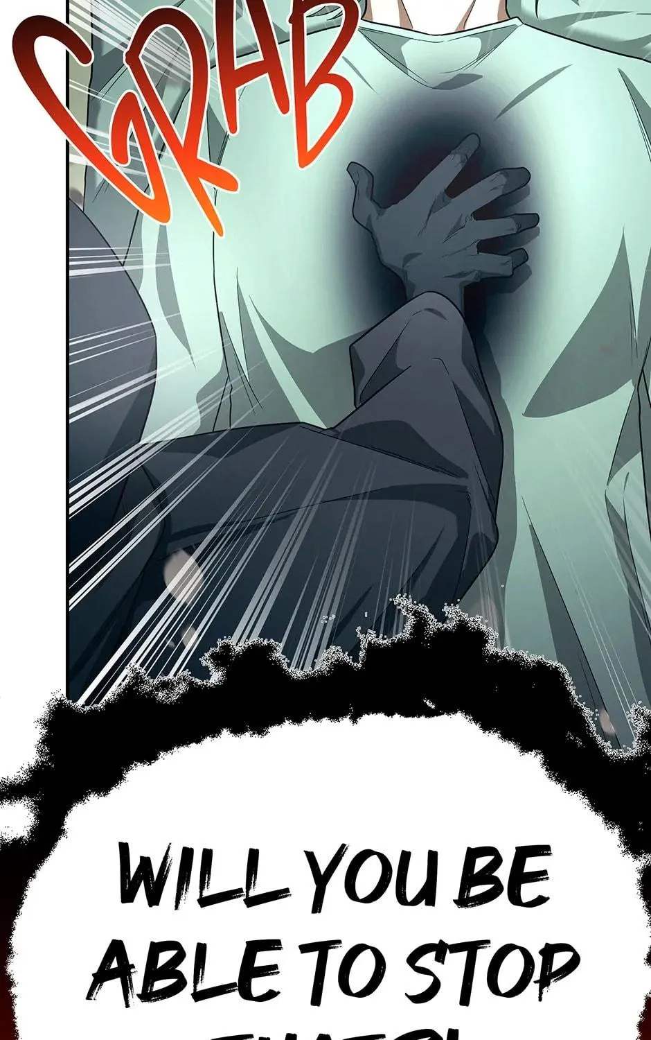 Read The Ghost Doctor chapter 147 image 69 on Lezhin