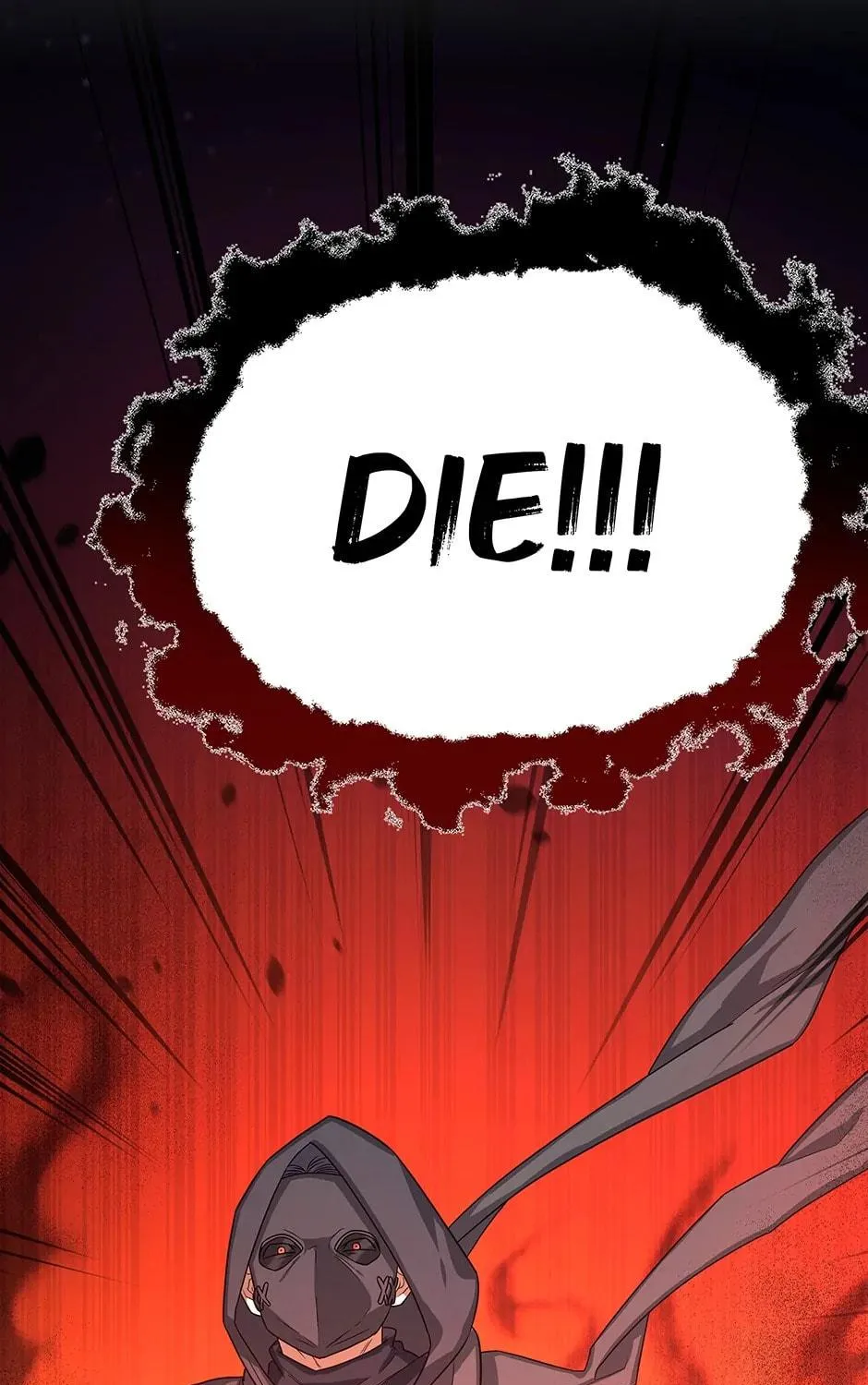 Read The Ghost Doctor chapter 147 image 7 on Lezhin