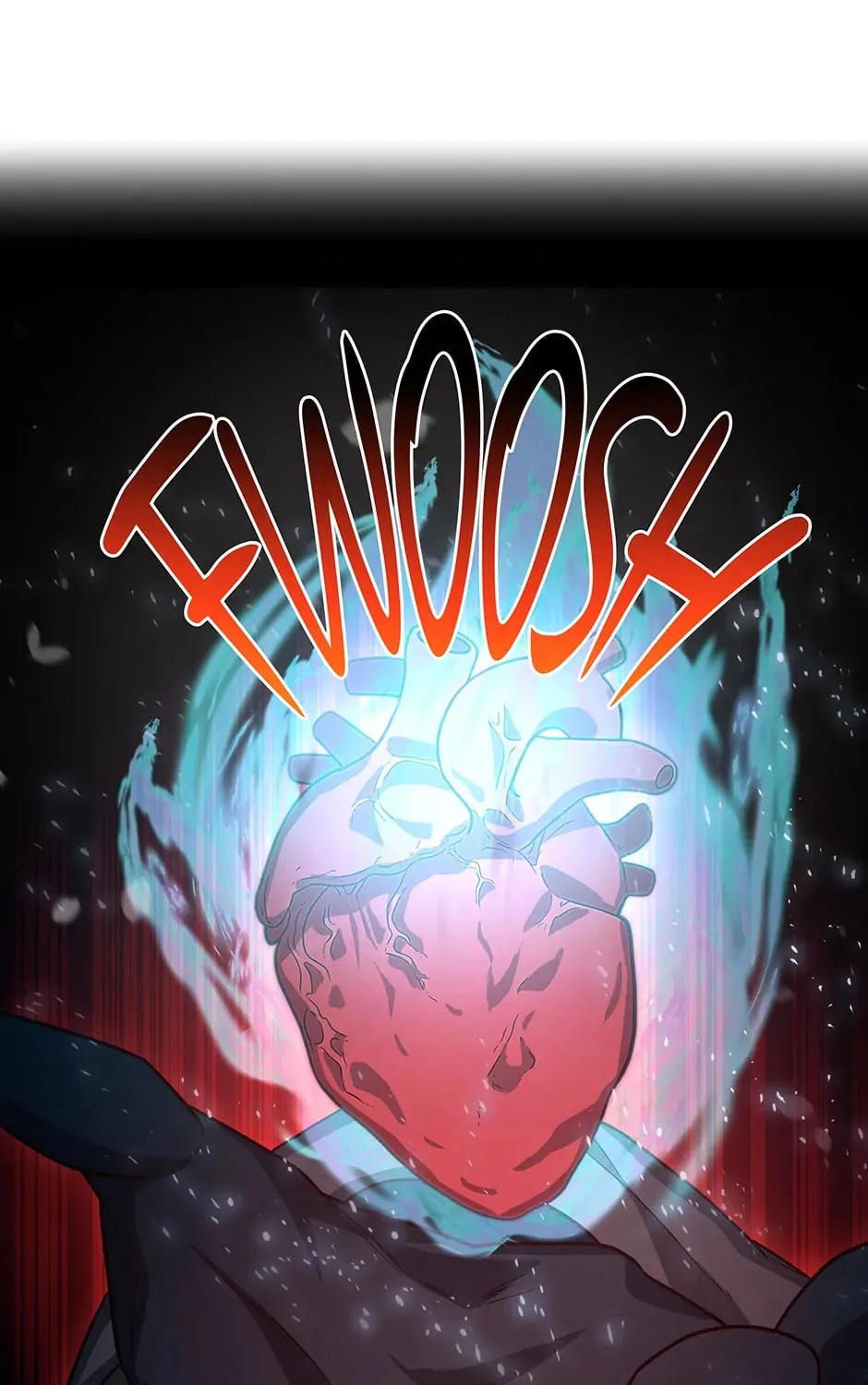 Read The Ghost Doctor chapter 147 image 71 on Lezhin