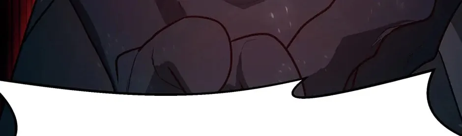 Read The Ghost Doctor chapter 147 image 72 on Lezhin