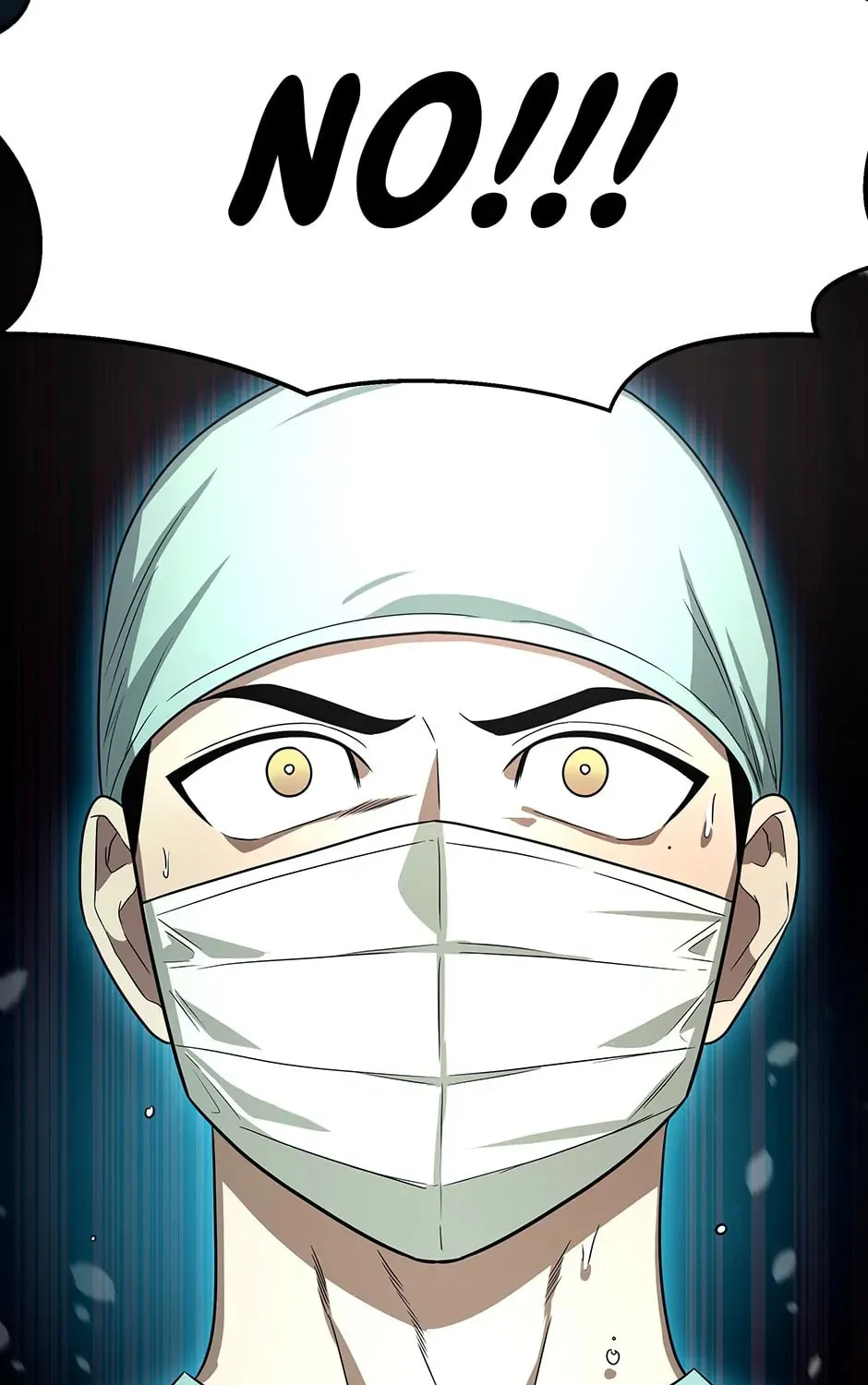 Read The Ghost Doctor chapter 147 image 73 on Lezhin