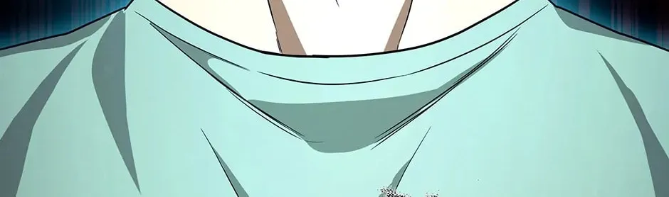 Read The Ghost Doctor chapter 147 image 74 on Lezhin