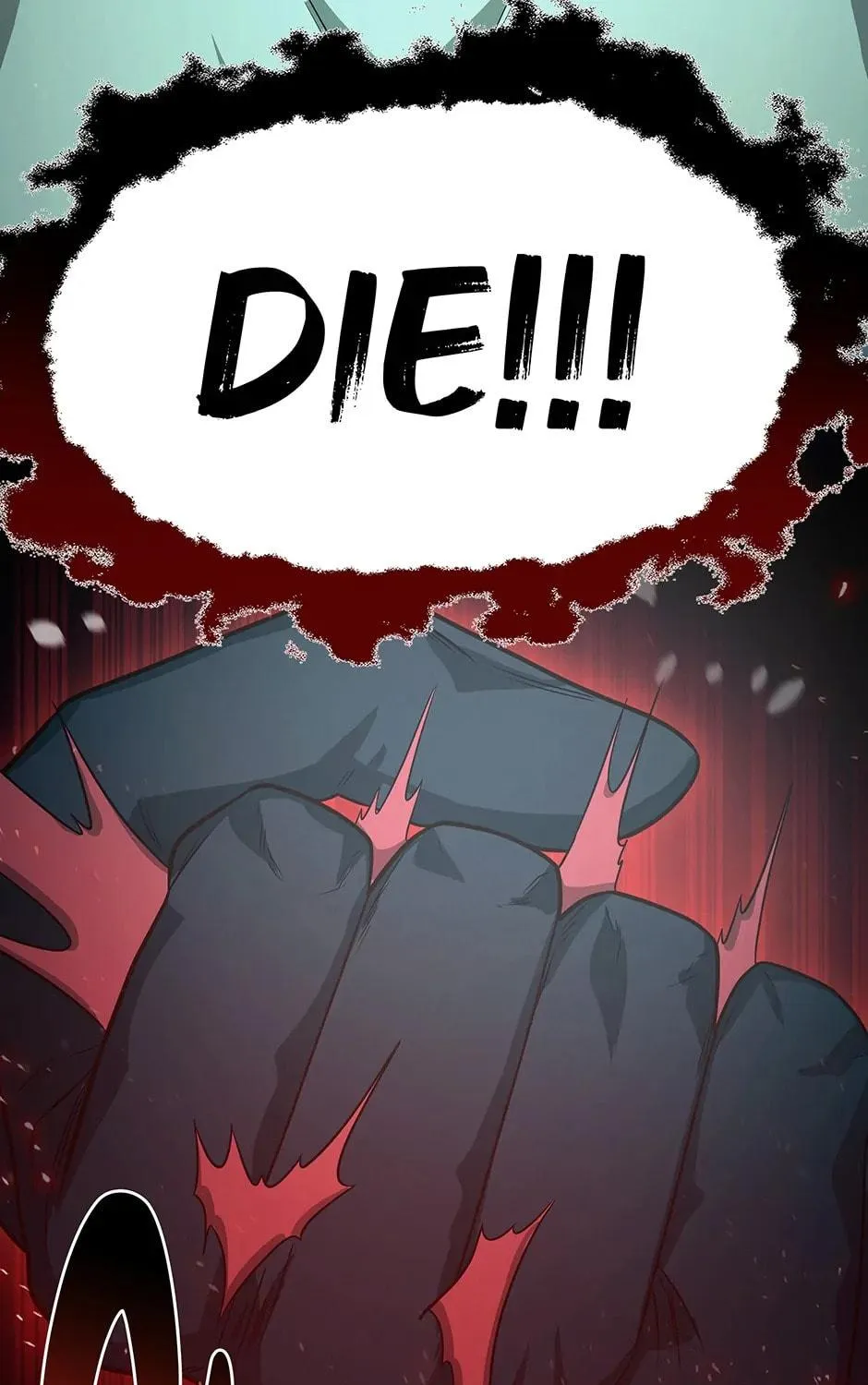 Read The Ghost Doctor chapter 147 image 75 on Lezhin