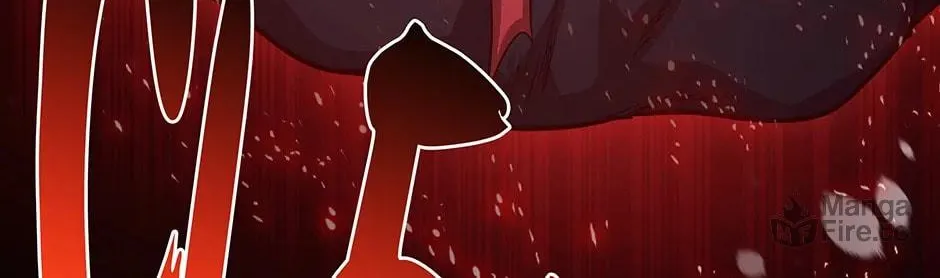 Read The Ghost Doctor chapter 147 image 76 on Lezhin