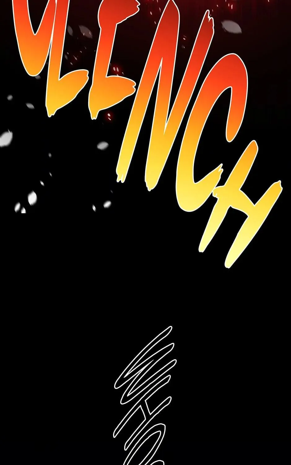 Read The Ghost Doctor chapter 147 image 77 on Lezhin