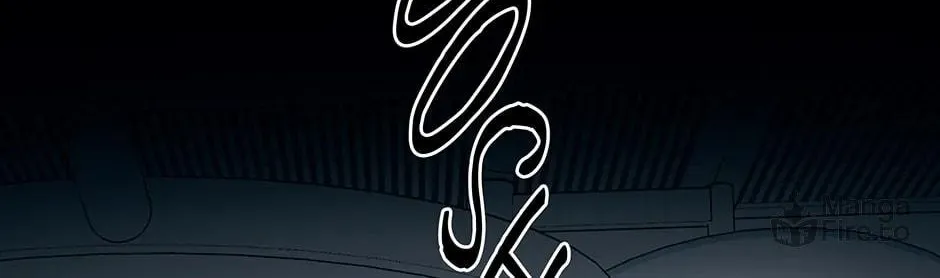 Read The Ghost Doctor chapter 147 image 78 on Lezhin