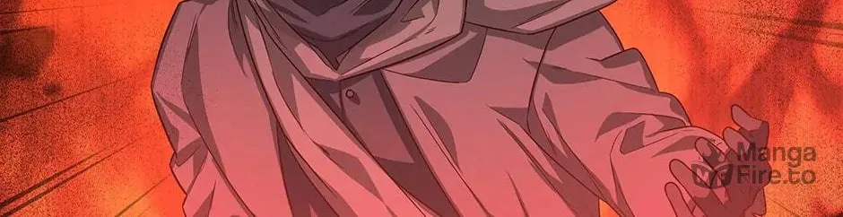 Read The Ghost Doctor chapter 147 image 8 on Lezhin