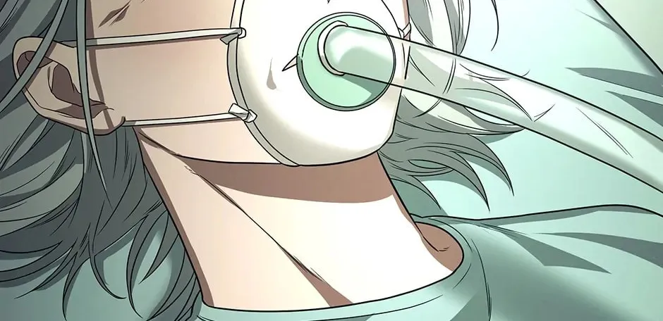 Read The Ghost Doctor chapter 147 image 84 on Lezhin