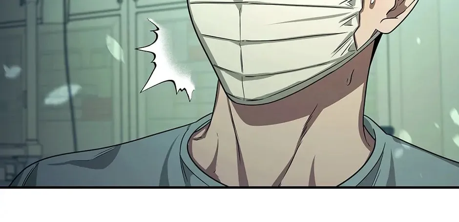 Read The Ghost Doctor chapter 147 image 86 on Lezhin