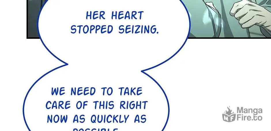 Read The Ghost Doctor chapter 147 image 88 on Lezhin