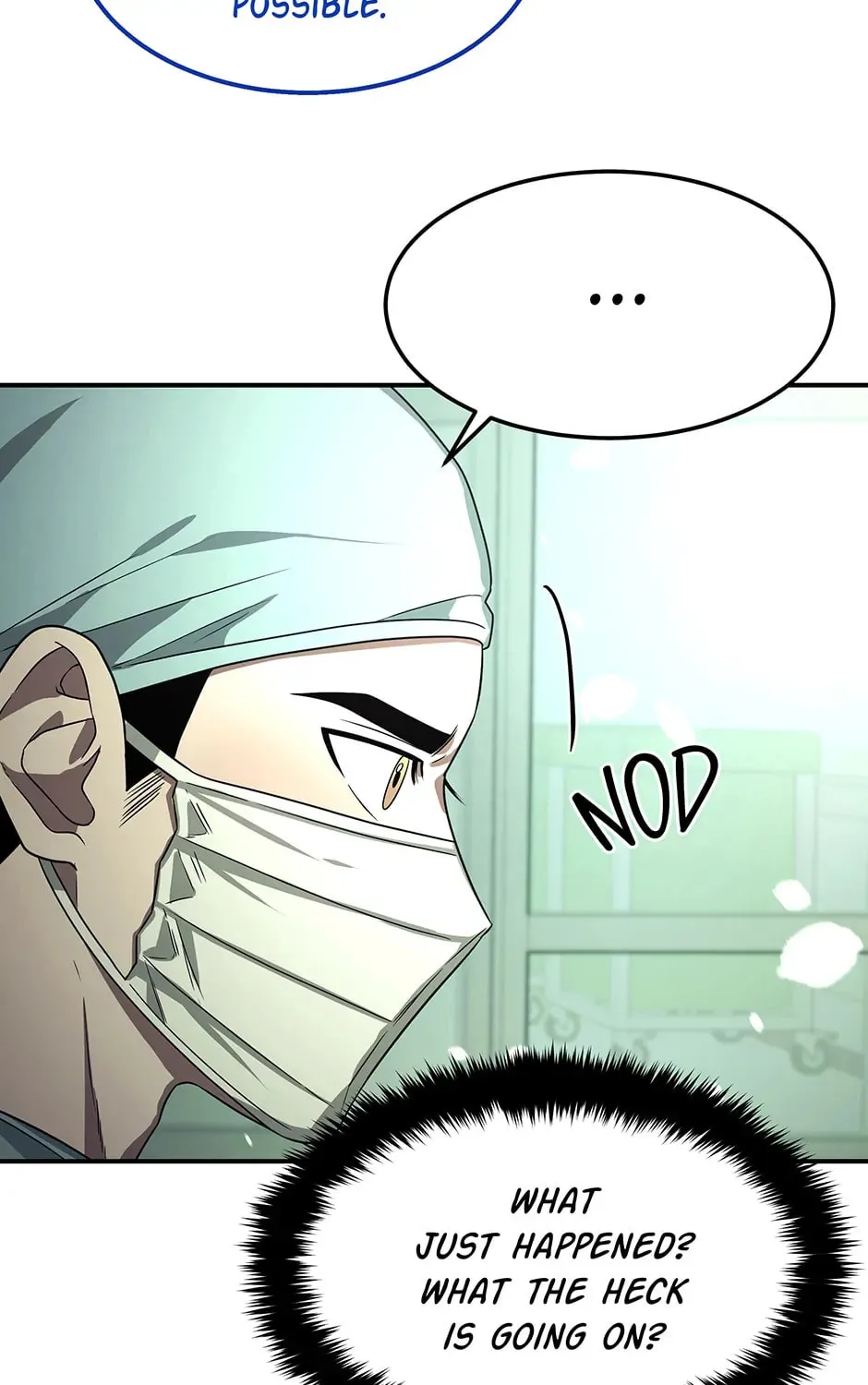 Read The Ghost Doctor chapter 147 image 89 on Lezhin