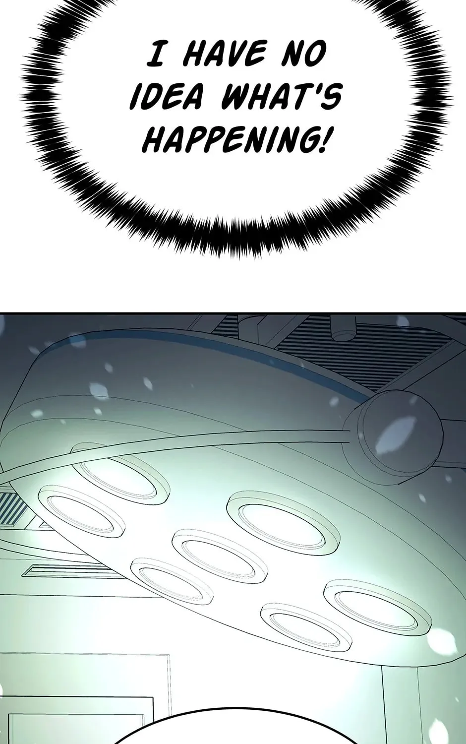 Read The Ghost Doctor chapter 147 image 91 on Lezhin