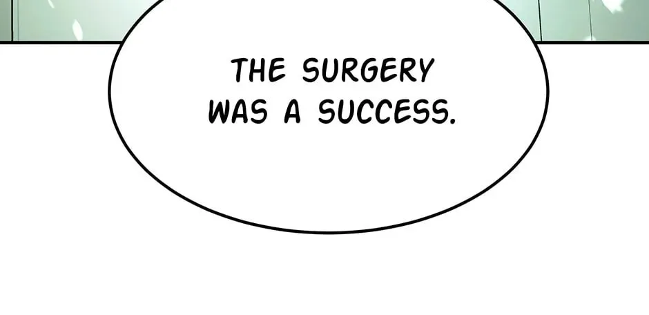 Read The Ghost Doctor chapter 147 image 92 on Lezhin