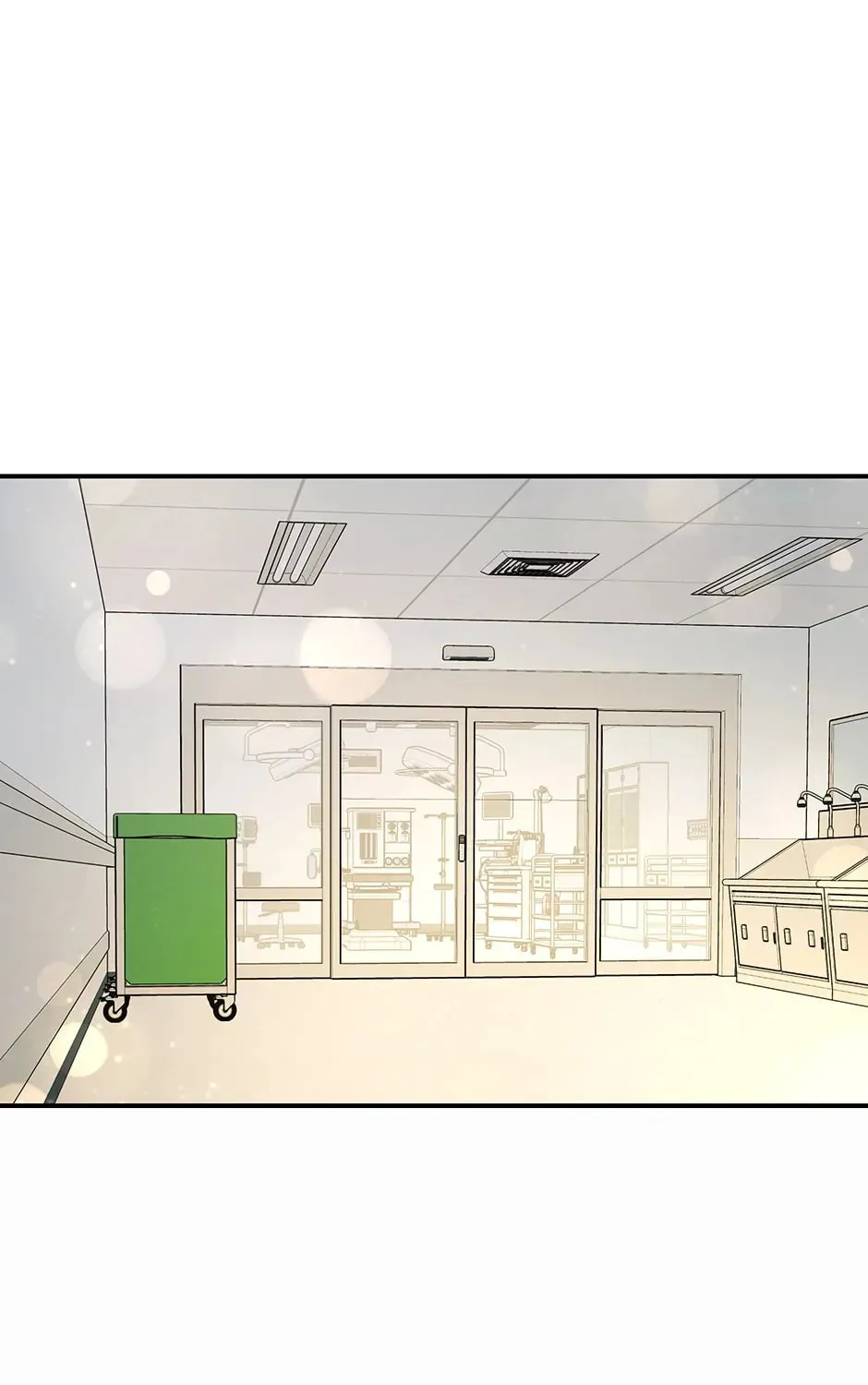 Read The Ghost Doctor chapter 147 image 95 on Lezhin