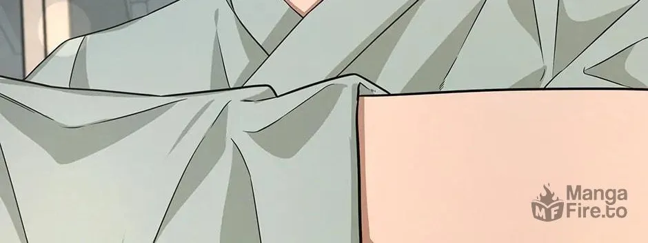 Read The Ghost Doctor chapter 147 image 98 on Lezhin