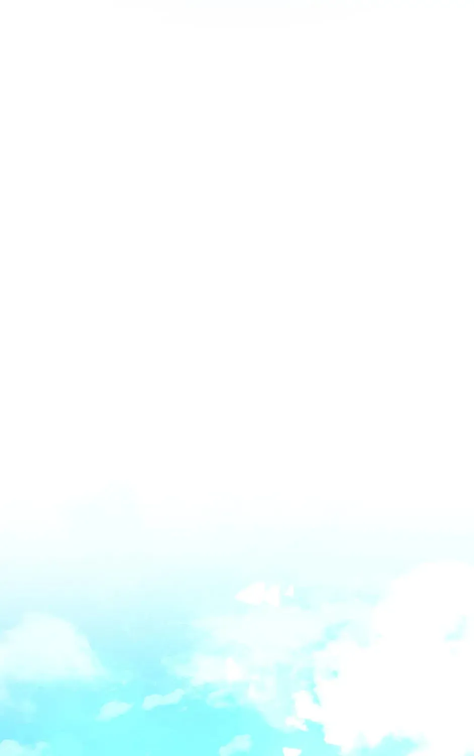 Read The Ghost Doctor chapter 148 image 1 on Lezhin