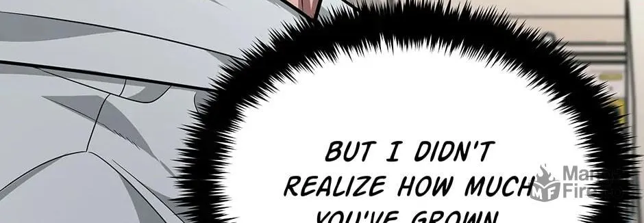 Read The Ghost Doctor chapter 148 image 100 on Lezhin