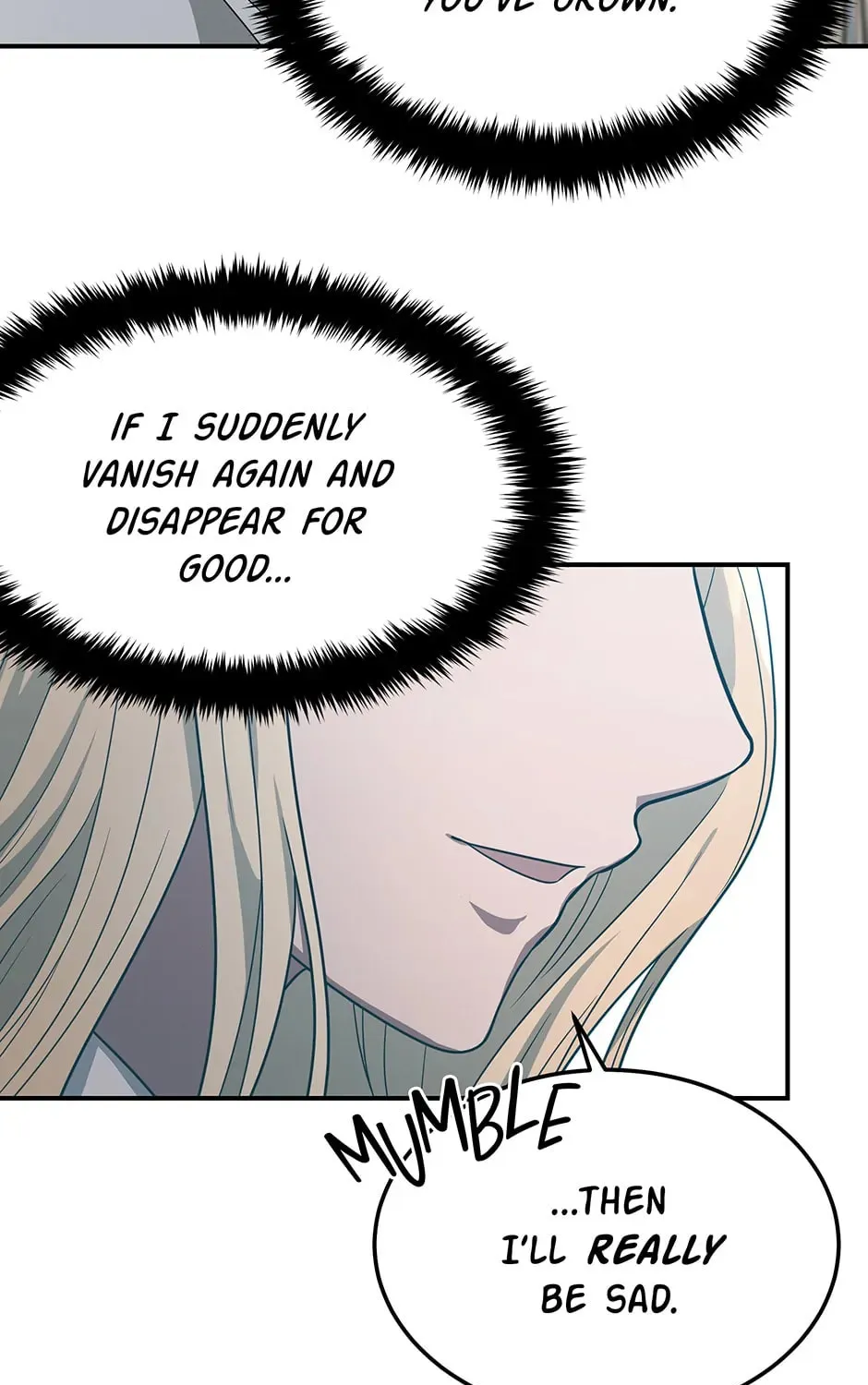 Read The Ghost Doctor chapter 148 image 101 on Lezhin