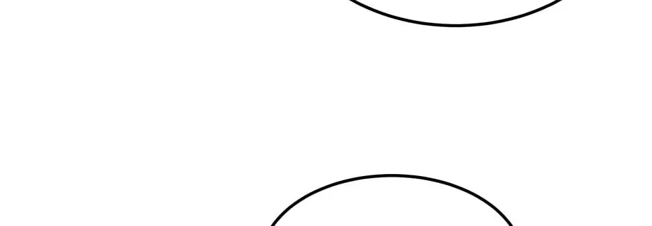 Read The Ghost Doctor chapter 148 image 102 on Lezhin